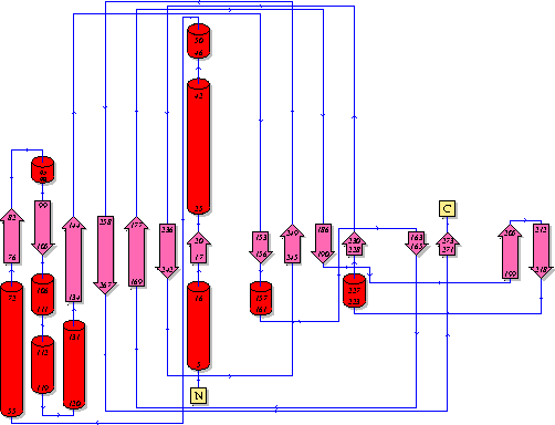 DanielTopology.gif