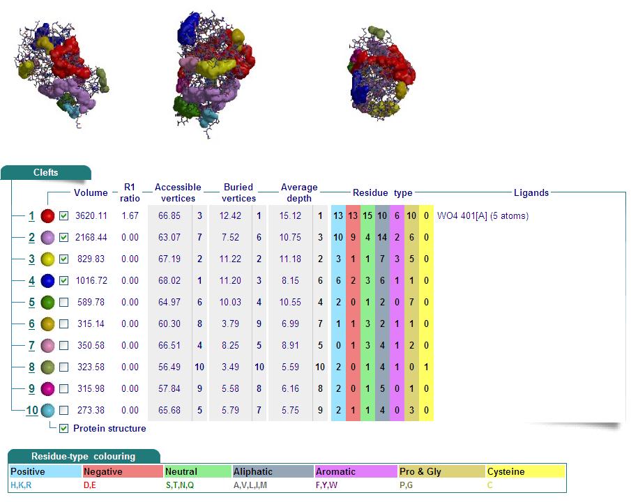 Cleft Analysis 2oycA.jpg